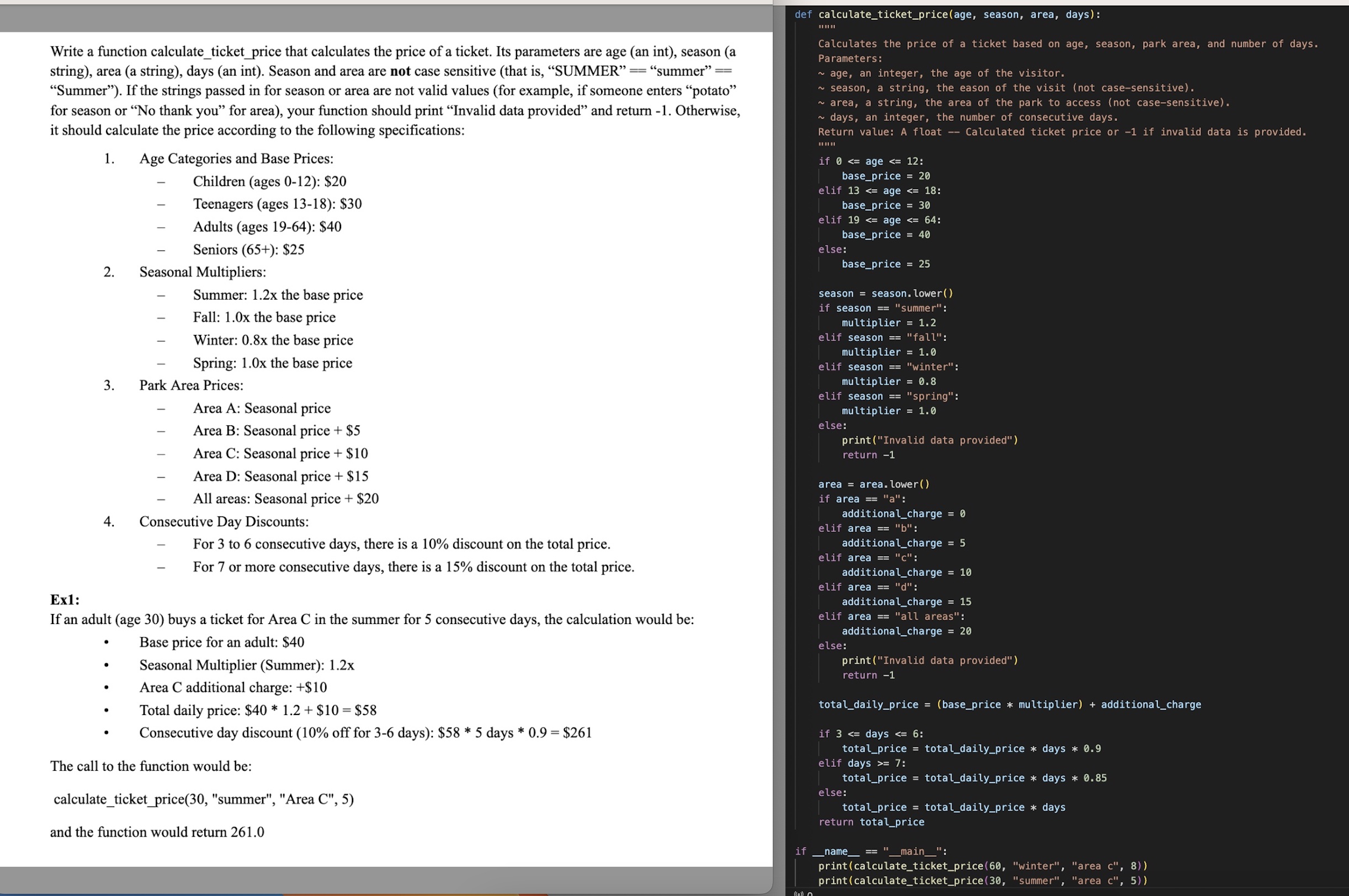  please help fix my code! 