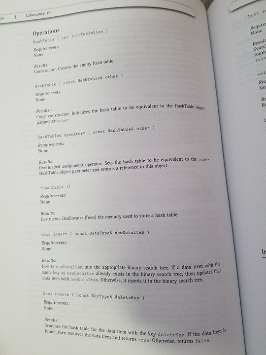 Write IN c++ ONLY BSTree.cpp /// \mainpage BSTree.cpp /// \version 1 ///