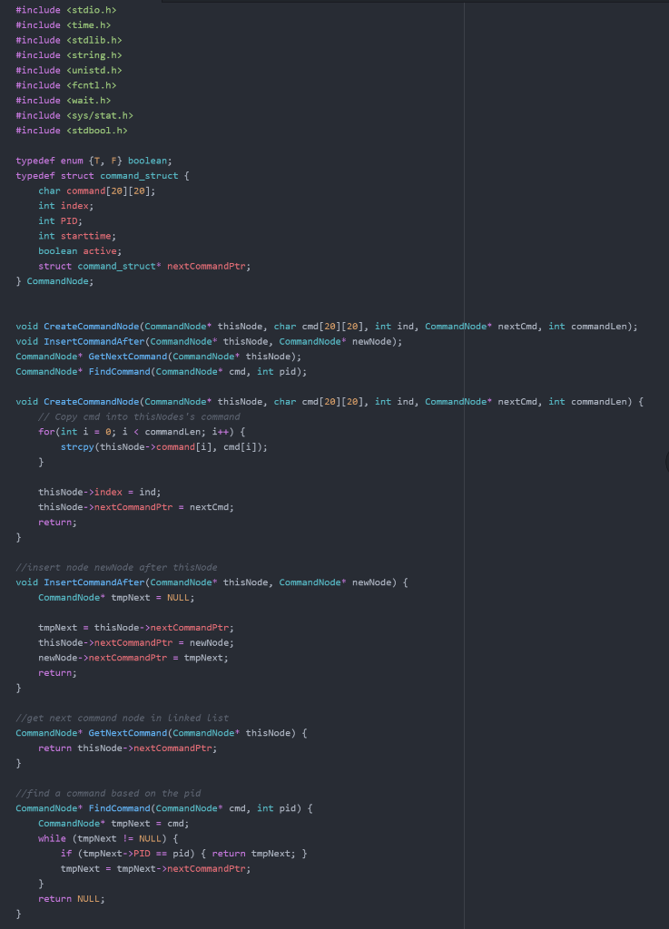 the black image is my code. A white image is required #include