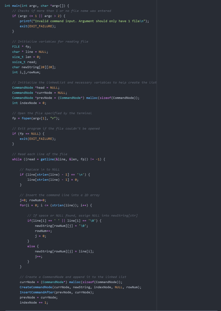 #include #include #include #include #include #include #include #include typedef enum {T, F}