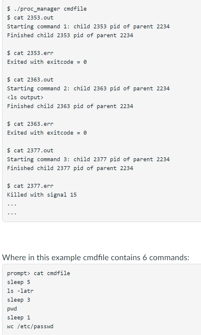 void CreateCommandNode(CommandNode* thisNode, char cmd [20][20], int ind, CommandNode* nextCmd, int commandLen)
