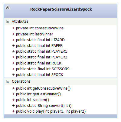  Please do this in java [20 marks] Write a program that