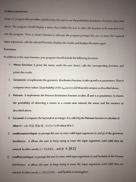  I want to write this question in c++ program And please,