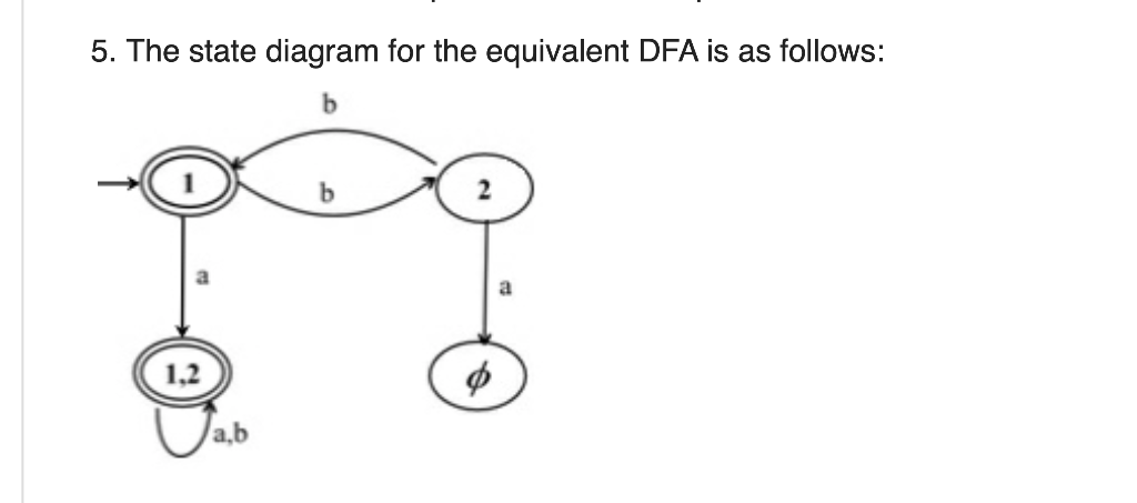 Write Latex code to draw below diagrams Latex Code need Latex Code