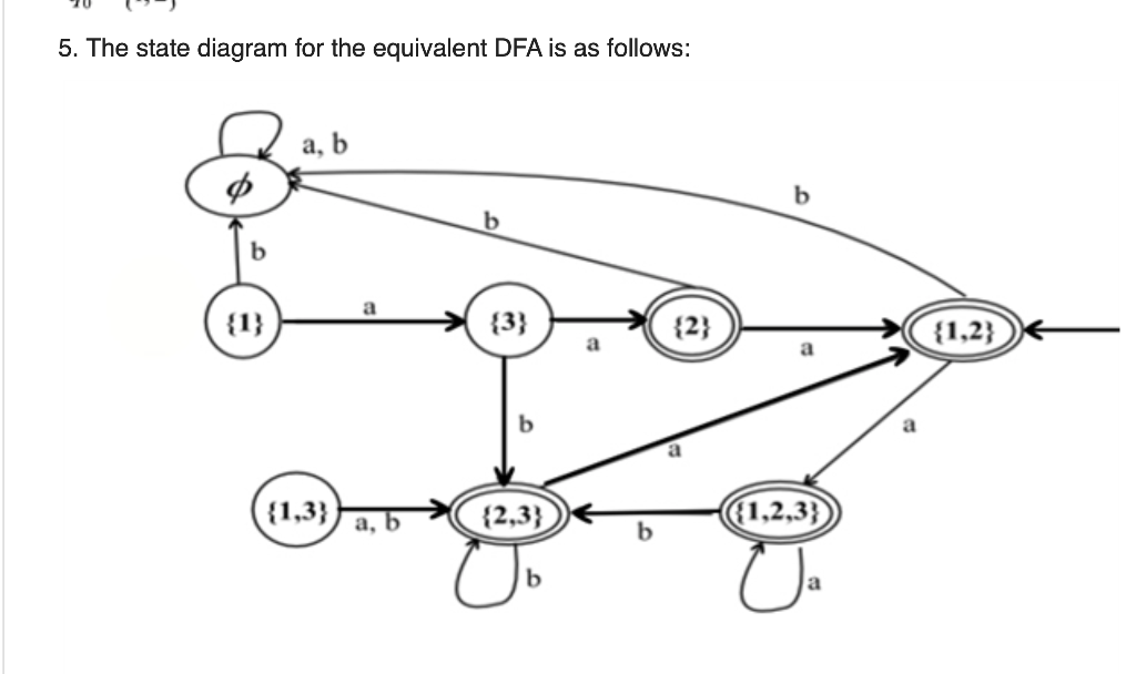 write latex code Hi I need Latex code for this 3 easy