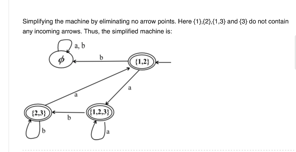 diagram. Please write Latex code to draw this diagram. Thanks 5. The