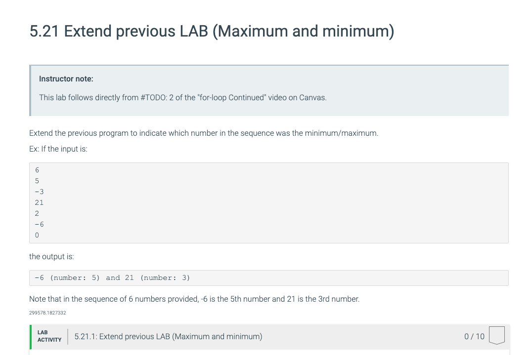 It is in python 3.6 can you put exaxtly as is in