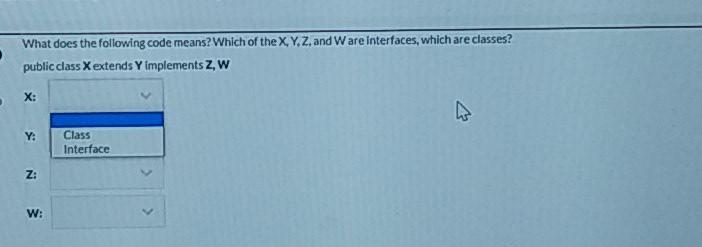  DO IT ASAP I HAVE NO TIME What does the following