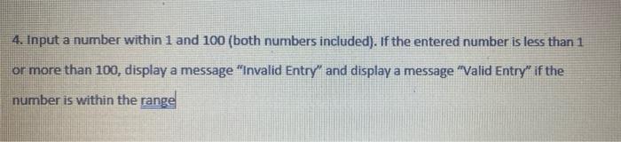 the nearest thousand dollars of 28 people with just Bachelor's degree in