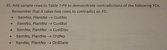 10 P1 10 P1 5 P1 s P1 10 P2 100 0.10