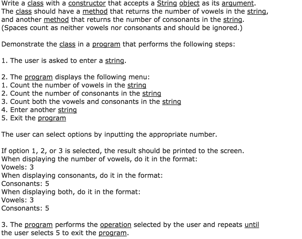  Can you provide a code to submit on website? Write a