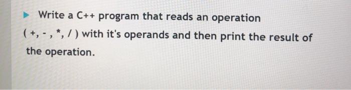 () . mathematics that in decimal number system even numbers are divisible