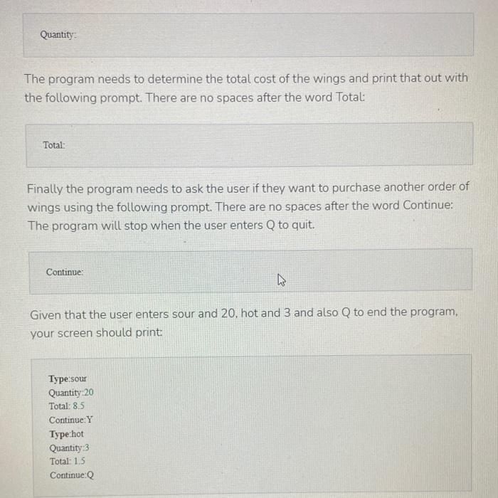 Decomposition or Outline of the problem. Determine if you have seen this