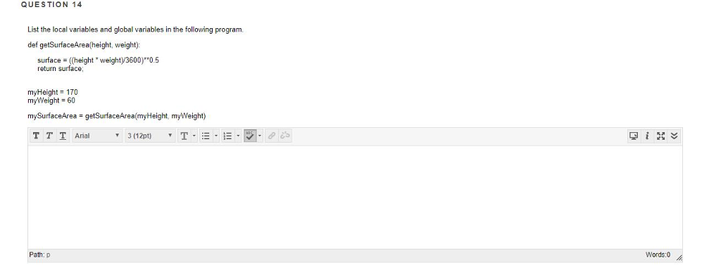 image text in transcribed