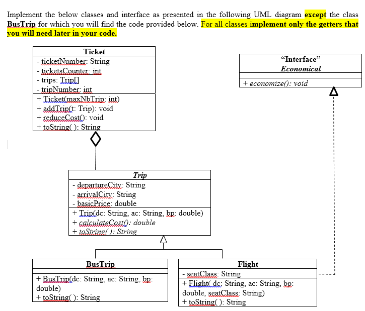 hello, please can anyone solve this java 2 exam quickly I have