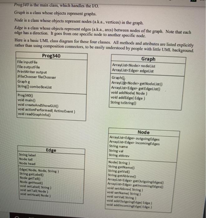 public DelivB( File in, Graph gr ) { inputFile = in; g