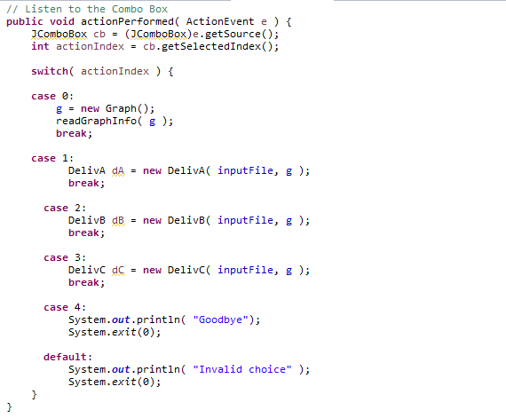 = baseFileName.concat( "_out.txt" ); outputFile = new File( outputFileName ); if (