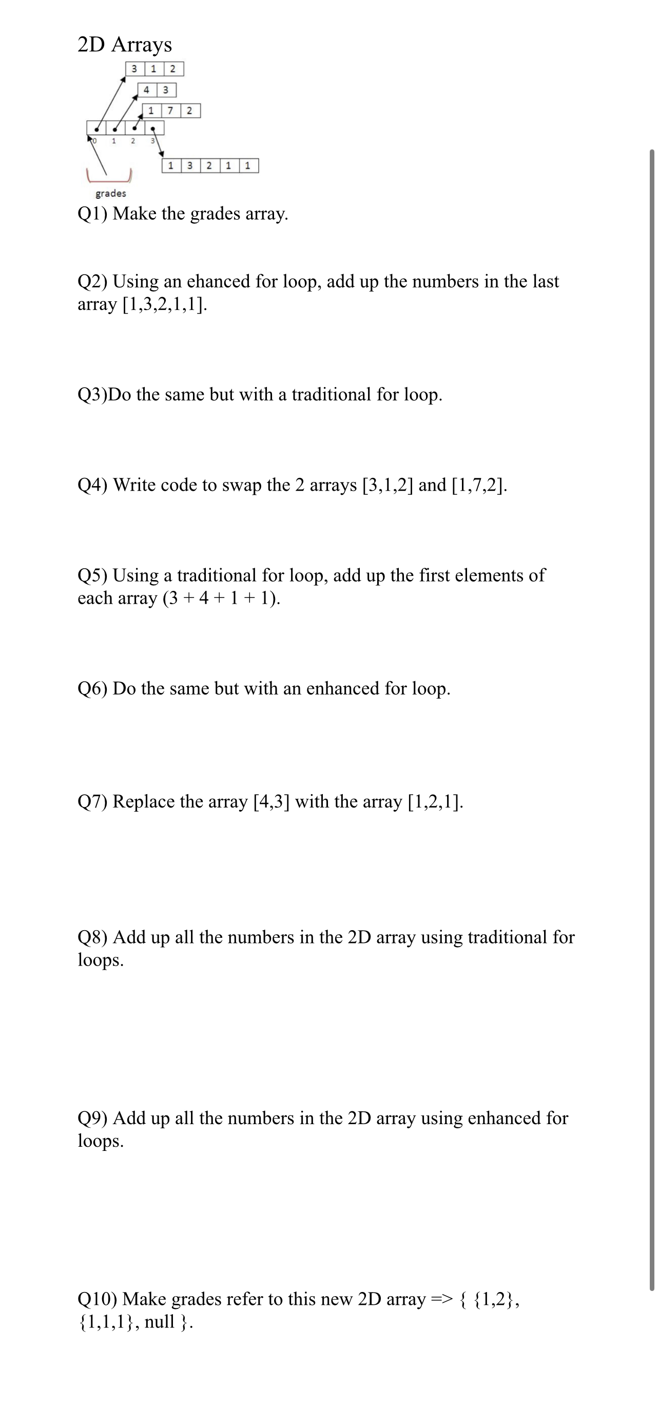 image text in transcribed