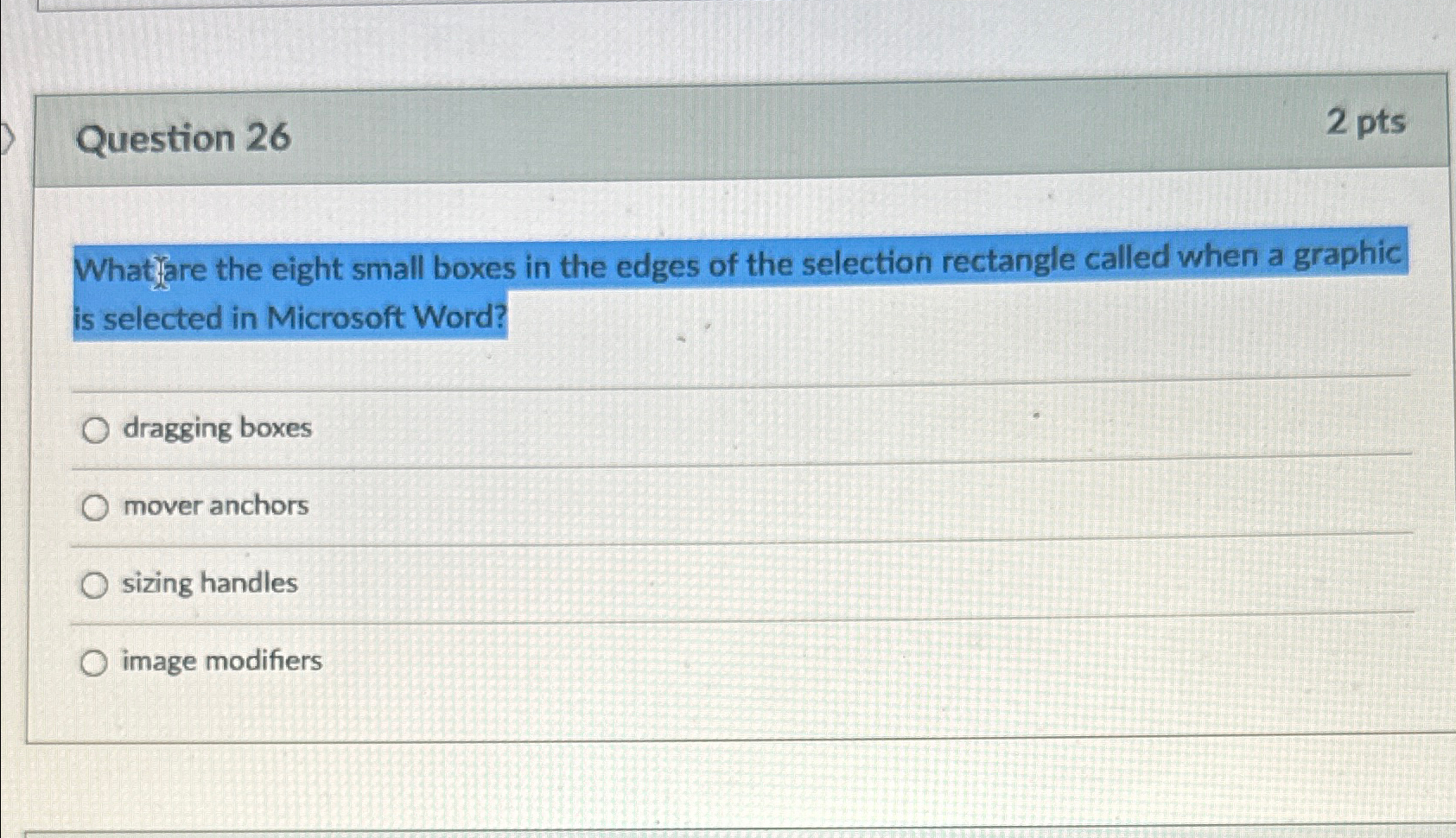 image text in transcribed