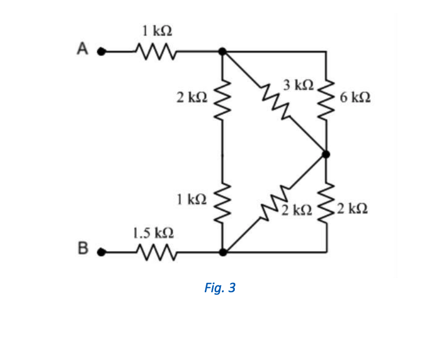 shown on the right when you type the following in your command