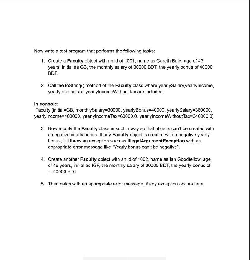 following UML class diagrams which include an abstract class Employee, an interface