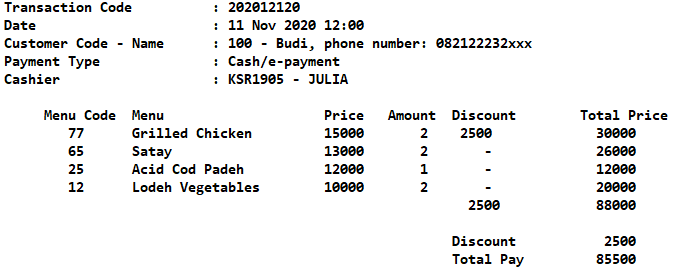 image text in transcribed