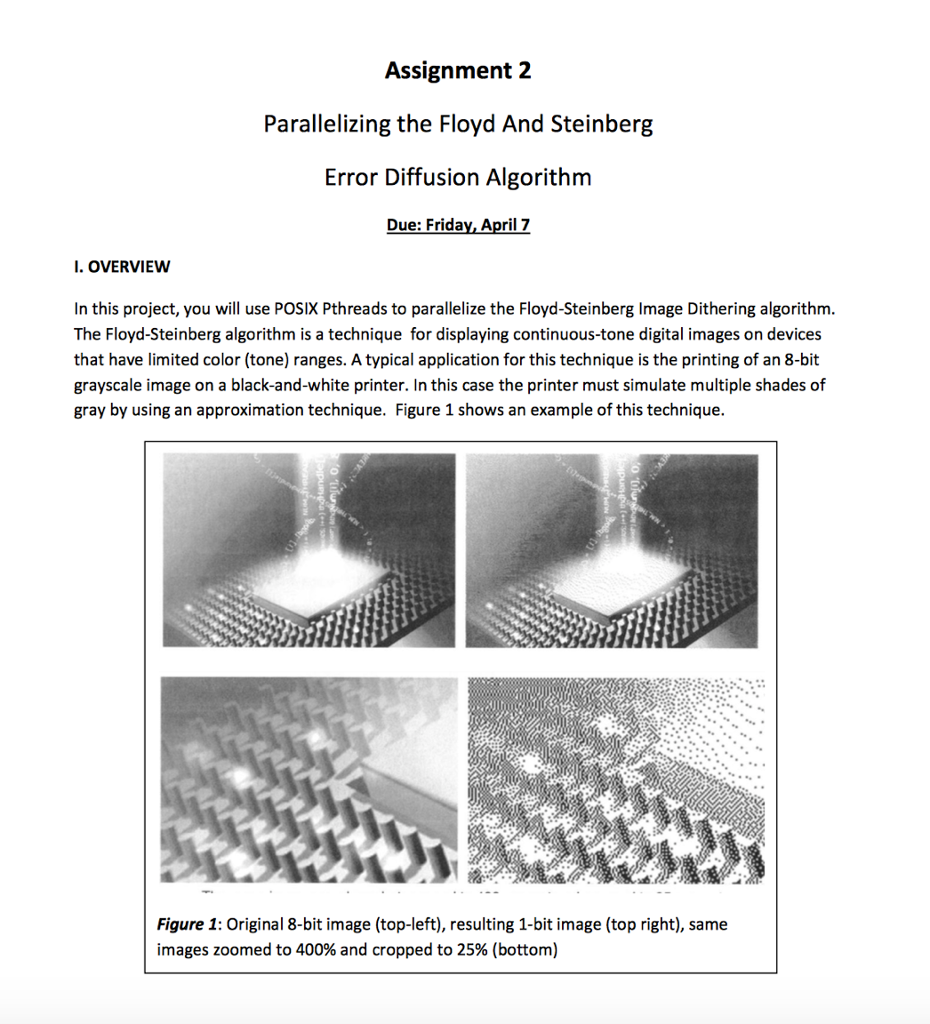  Please help me code this in C or C++. Partial code