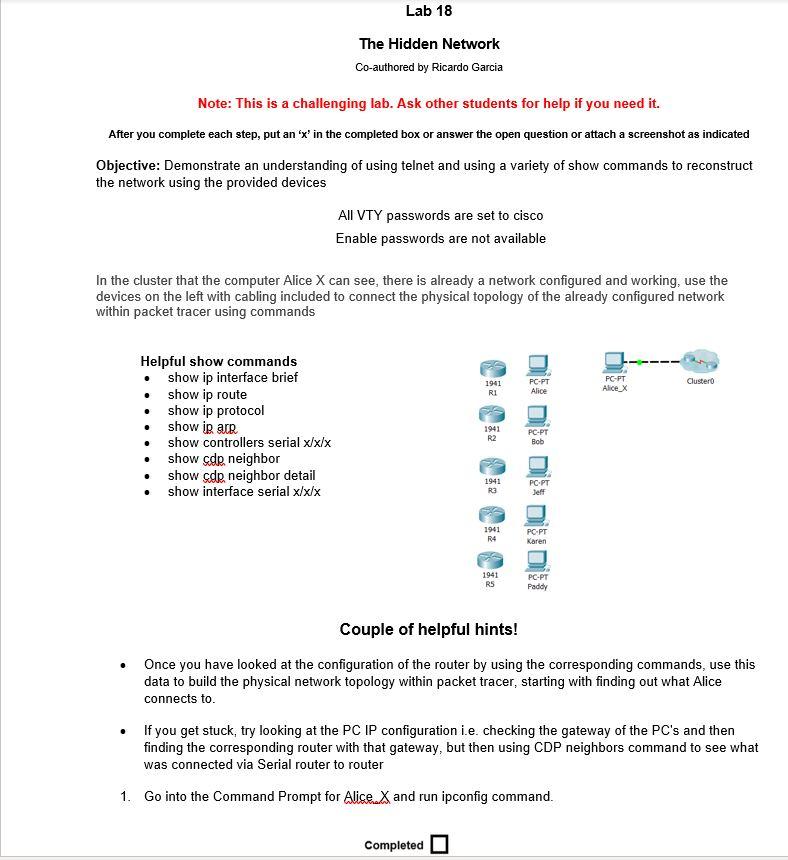 image text in transcribed