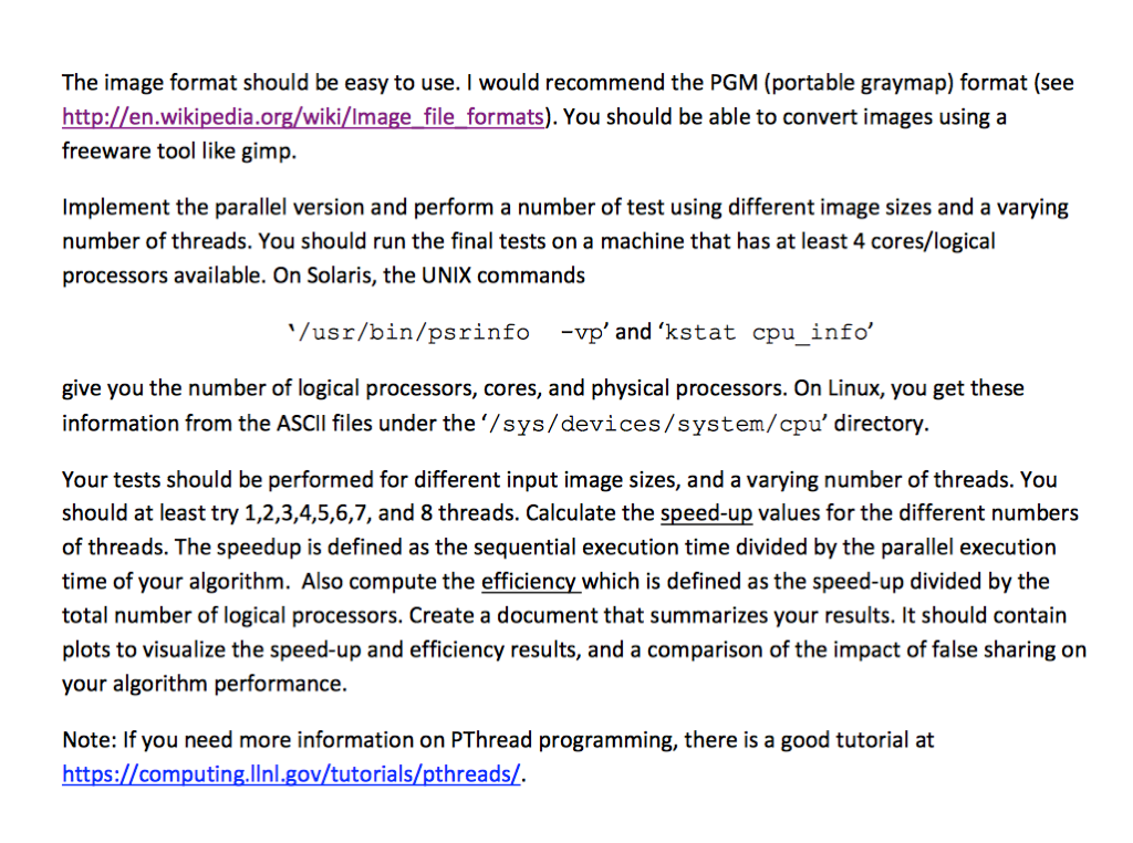 Floyd-Steinberg lmage Dithering algorithm. The Floyd-Steinberg algorithm is a technique for displaying