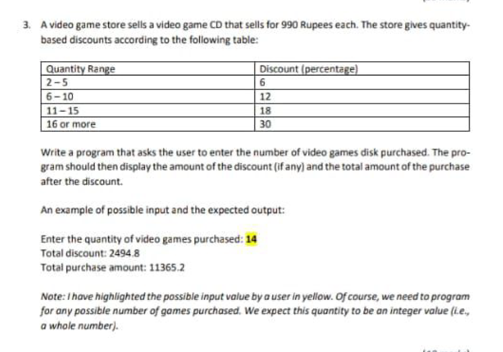 hobbies, initialize it with at least 3 of your hobbies, for example