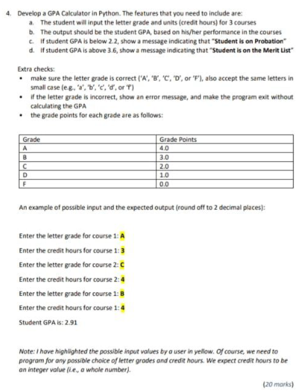 ['Playing Cricket', 'Reading Books', 'Cooking'). Iterate over the list nums and print