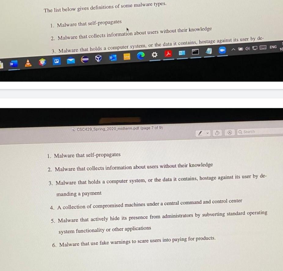 image text in transcribed