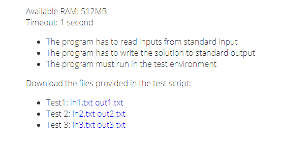 even count. See the following examples. Input: azxxzyyyddddyzzz Output: azzz