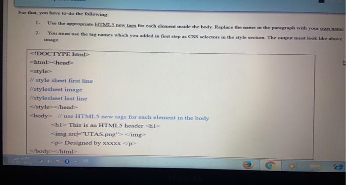 image text in transcribed