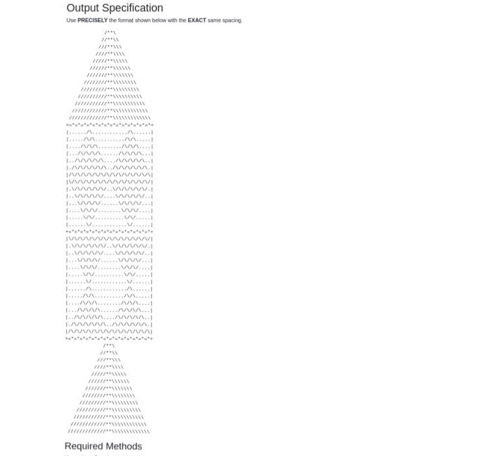 Java Project from scratch Learn how to declare and use static variables