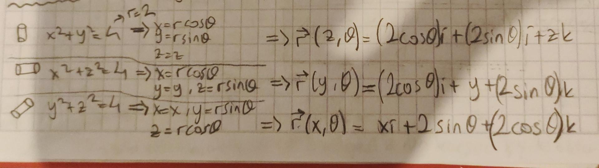 Please show all matlab code Question: Write a matlab code; 1-) The