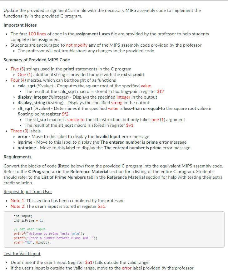 ################################################################# # # # # # # # DO NOT MODIFY