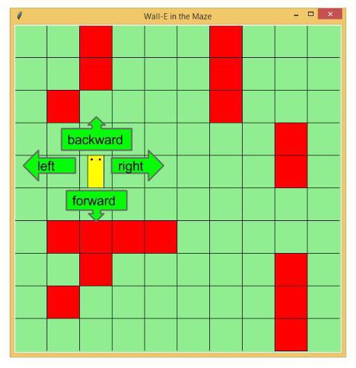 (PYTHON 3) PLEASE FOLLOW DIRECTIONS AND THE TEMPLATE PROVIDED Please follow the