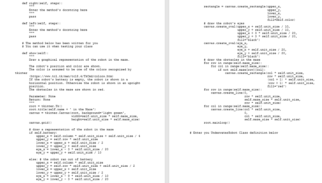 the bottom must be satisfied. No shortcuts or tricks like importing java.io*.