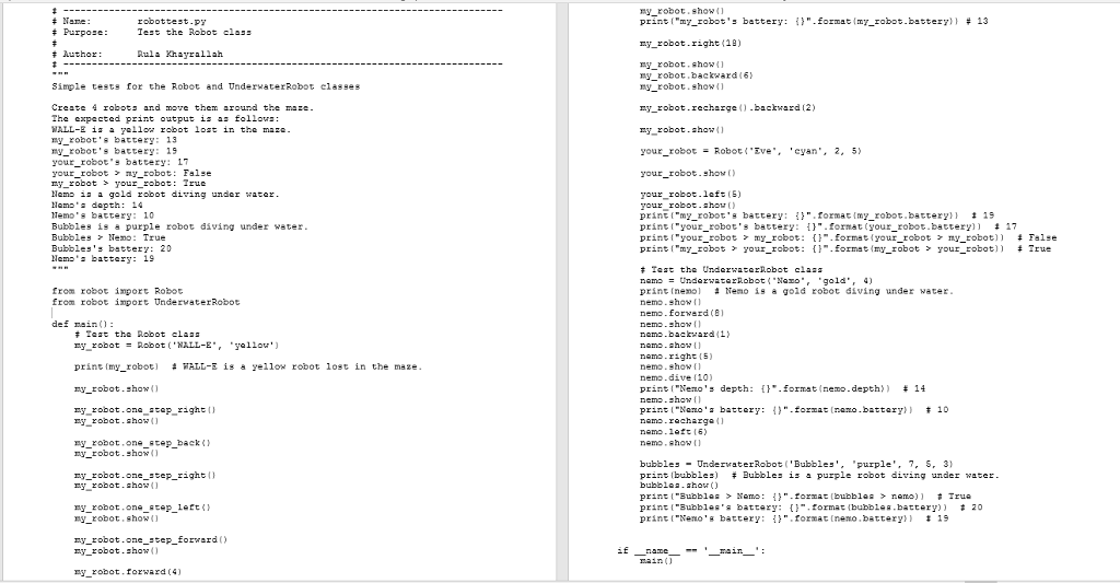 This is a python 3 program, not a jython program. Your task
