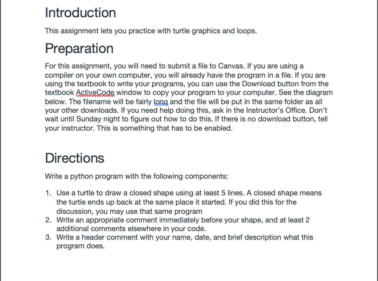 I would like some help I don't really understand. Please help. And