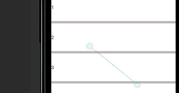 Here is an android studio codeThis is an android studio code, and