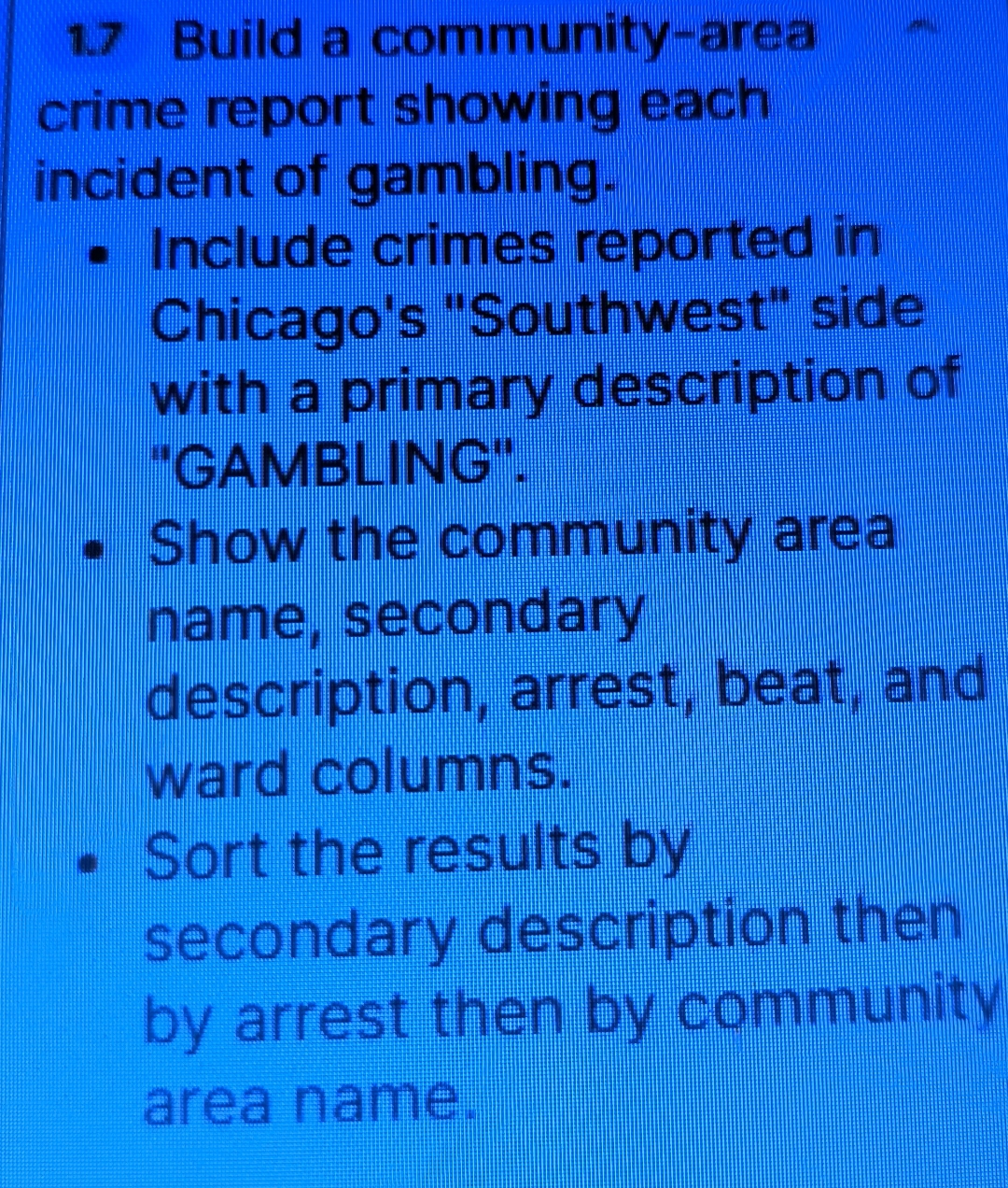 image text in transcribed