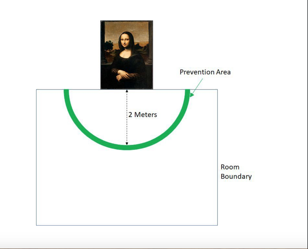 Question 1) In this task, you are required to implement a solution