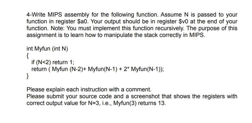 TO BE RUN ON A WINDOWS COMPUTER! Do you have any recommendations