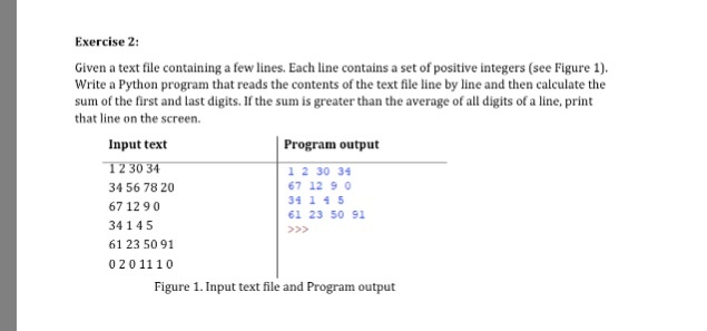  I need help solving this python( spyder) question. Using ( files,