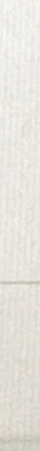  find a mathematical model that represents the statment 