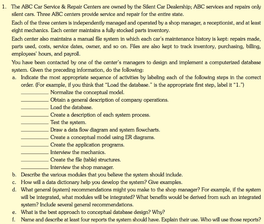 Can someone please help me with this advanced database question? Thank