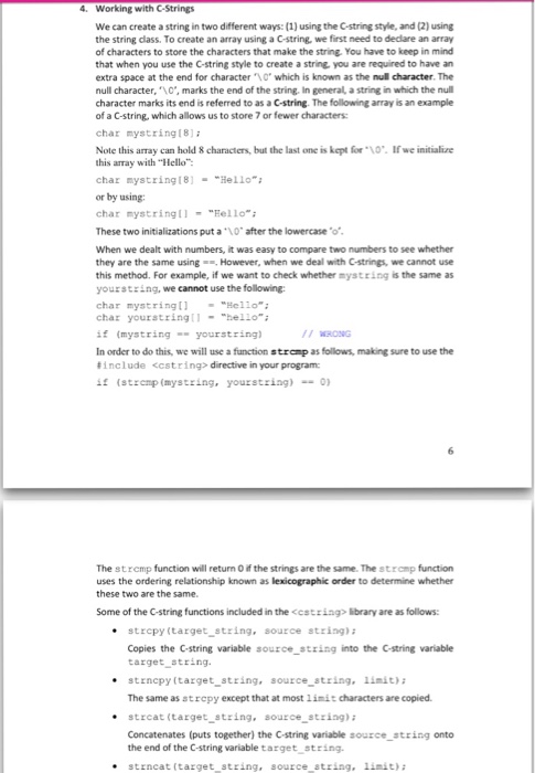 is a fairly simple sorting algorithm. As elements are sorted in the