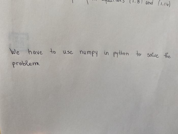 _m (424) -- M2 (1.8) nd the standard deviation o is the